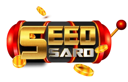 seedsard